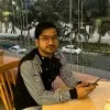 gaurav kumar