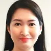 Ivy Goh