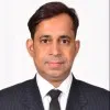 Rajib Bhaduri