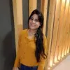 Swapna Pattnaik