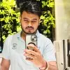 Ajay Kumar