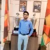 Ankit Bhargav