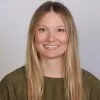 Kaley Capitano