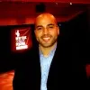 Mario Lozano
