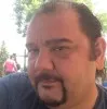 Kadir özcivelek