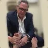 David Zuckerman