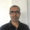 Mohamed HARTI