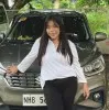 Abegail Abelinde