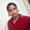 Nandhini Muthusamy