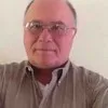 Wayne Everett