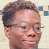 Sterling Mays