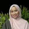 Eimi Musfirah Tajul Edrus