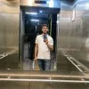 Aman Singh
