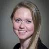 Allison Griffin