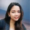 Gillene Tolentino
