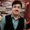 Murtaza Presswala