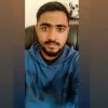 Sachin Kumar