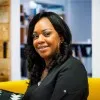 LaTonya Jackson