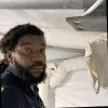 Shaquille Bell