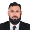 Muhammad Imran
