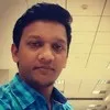 Tejas Chaubal