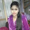 rabeya sultana shimu