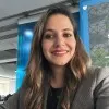 Himani Parwal