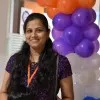 Pragati Ingavale