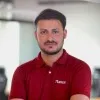 Rana Amanullah