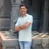 Sachin Kshirsagar