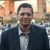 Sriram Venugopal