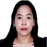 Anie Myr De Leon