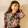 EUNHYE YONG