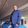 Hector Mejia
