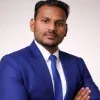 NIHAL