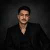 Syed Abid ALI Naqvi