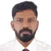 Antony Joseph