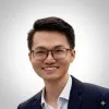 Tuan Nguyen
