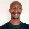 Michael Nyaga