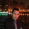 Beshoy Fakhoury