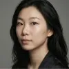 Esther Zhang