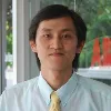 Charoen Riencharoenlap