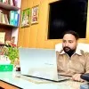 Deepak Sharma
