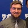 Kyle Kirouac