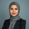 Uzma Nasim