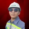 Izaku Mike Annam