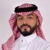 Abdulaziz Abogayan