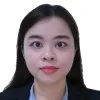 Jing Wen Chan