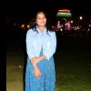 NISHA LAKSHMI