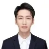 Chien Hsuan Ko